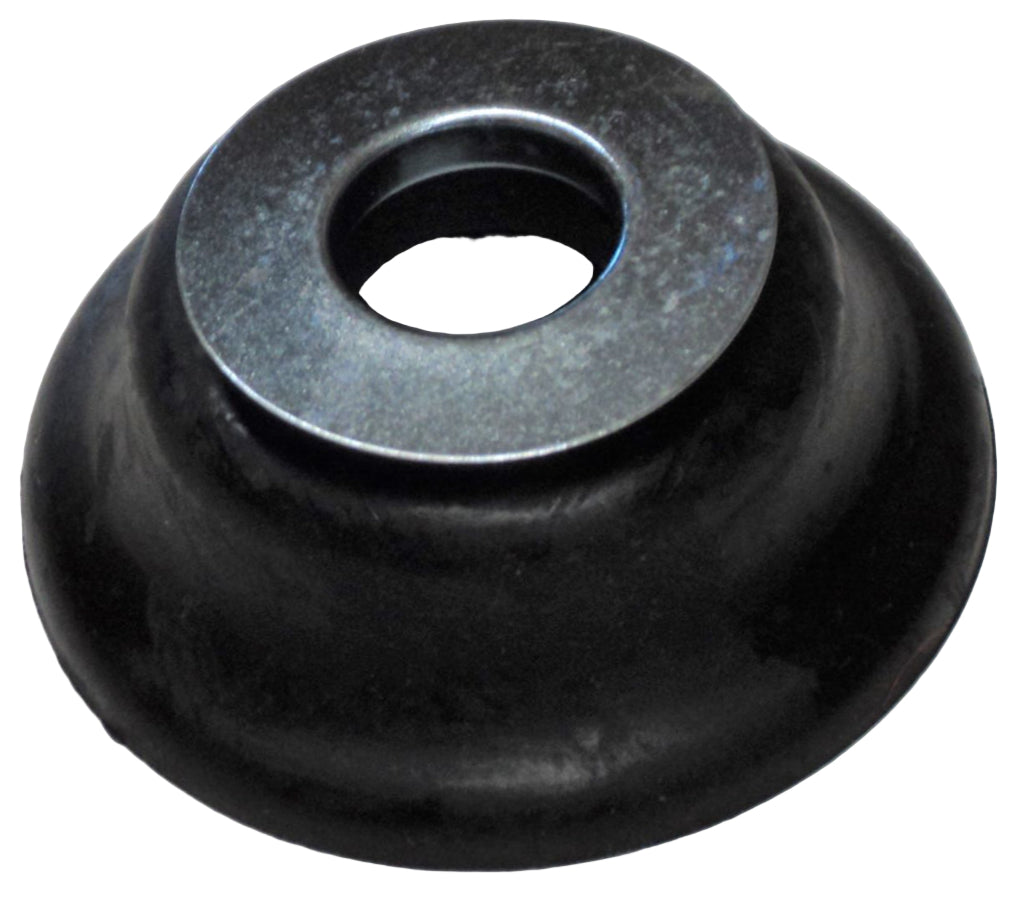 Dodge Truck B and C Series Escutcheon 1948 1949 1950 1951 1952 1953 1954 1955 1956 