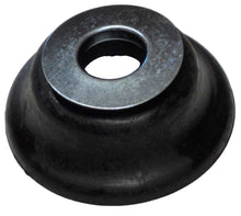 Dodge Truck B and C Series Escutcheon 1948 1949 1950 1951 1952 1953 1954 1955 1956 
