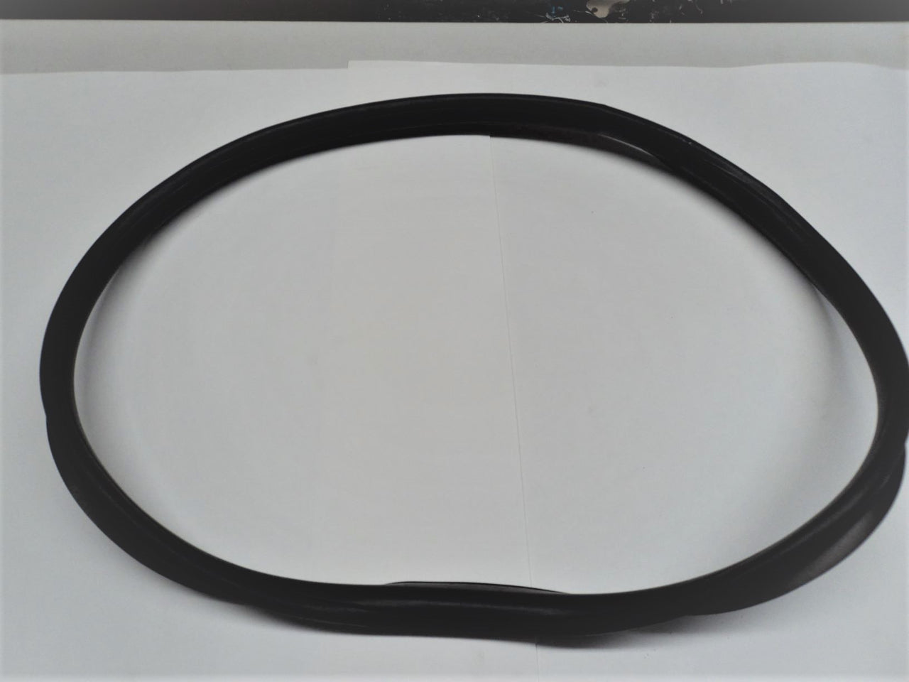 Rear Window Rubber Moulded Type Dodge Truck B-Series 1948 1949 1950 1951 1952 1953