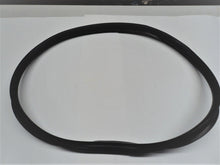 Rear Window Rubber Moulded Type Dodge Truck B-Series 1948 1949 1950 1951 1952 1953