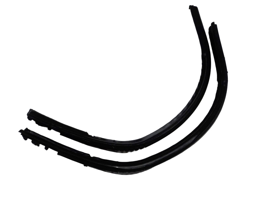 Best Selling For Front Page Roberts Motor Parts