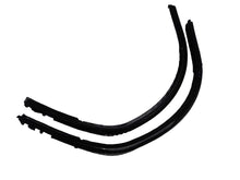 Vent Window Rubber Dodge Truck B-Series 1948-1949 1950 1951 1952 1953