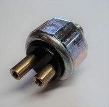 Stop Light Switch 28-37 Dodge Truck Plymouth Truck Chrysler Dodge Plymouth Desoto 1928-1937