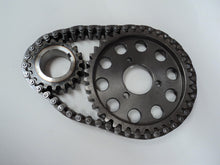 Timing set Chrysler, Dodge Plymouth, Desoto 6 cylinder 33-54