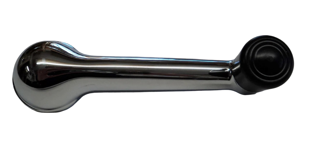 Inside Window Handle/Risor