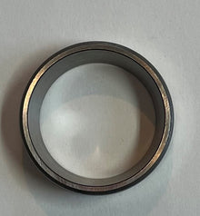 Front Wheel Bearing Cup (Outer) Chrysler Dodge Desoto Plymouth 1949 1950 1951 1952 1953 1954 1955 1956 1957 1958 1959 1960 1961 1962 1963 1964 1965 Most Models Dodge Truck 1957 1958 1959 1960 1961 1962 1963 1964 1965 Most Models