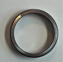 Front Wheel Bearing Cup (Inner) most Chrysler Dodge Desoto Plymouth 1949 to 1965