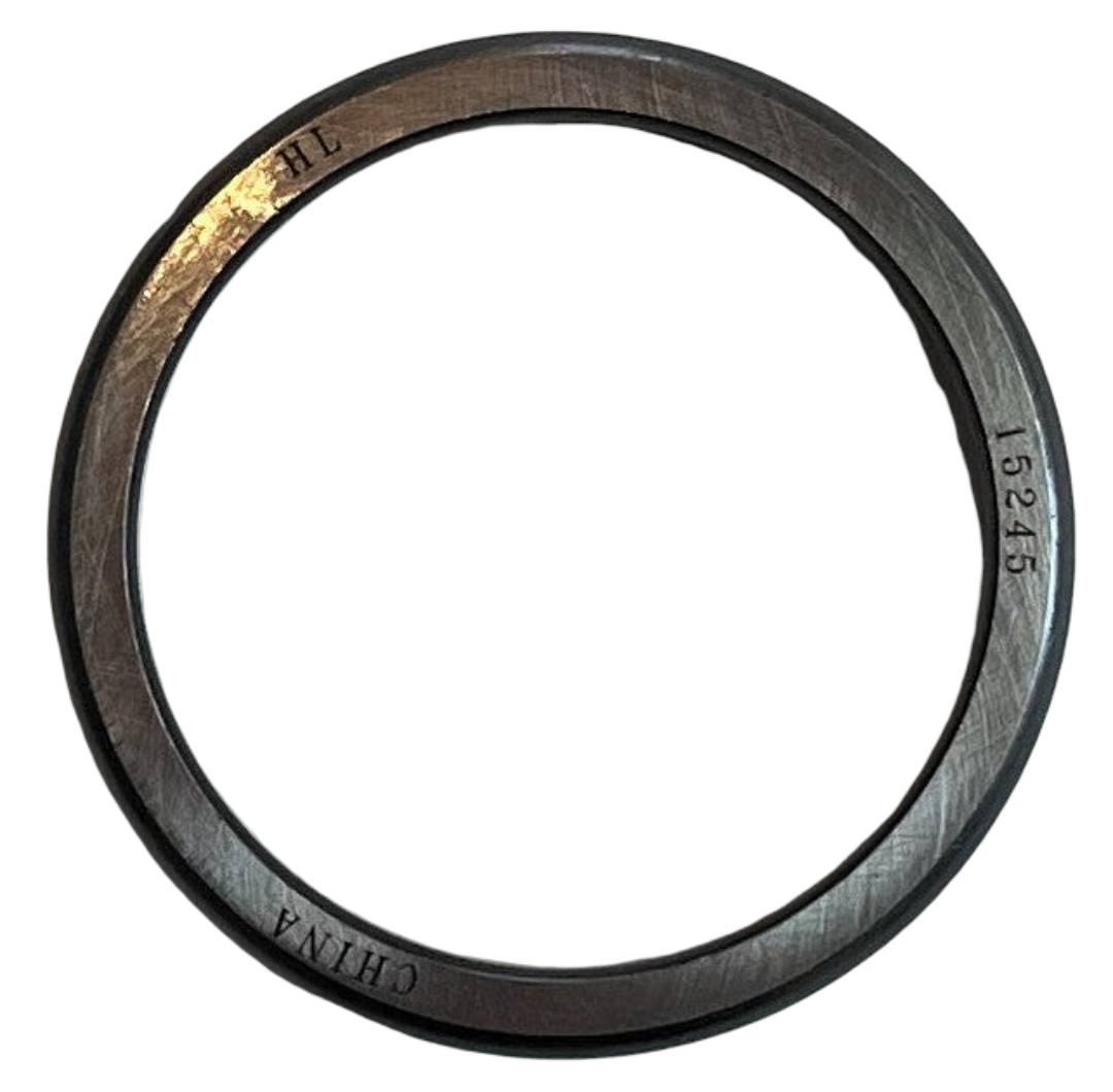 Front Wheel Bearing Cup Inner