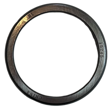 Front Wheel Bearing Cup Inner