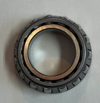 Front Wheel Bearing Cone & Roller (Inner) Chrysler Dodge Desoto Plymouth most Models 1949 to 1956
