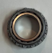 Front Wheel Bearing Cone & Roller (Inner) Chrysler Dodge Desoto Plymouth most Models 1949 to 1956