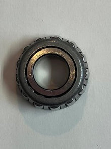 Front Wheel Bearing Cone & Roller (Outer) Chrysler Dodge Desoto Plymouth 1949 to 1965 Most