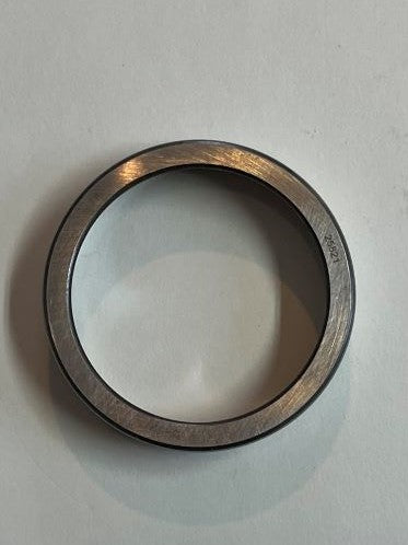 Rear Axle Wheel Bearing Cup Chrysler Dodge Desoto Plymouth 1936 to 1965 most and Dodge Truck Plymouth Truck Fargo 1936 to 1945 Most