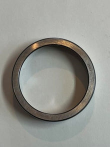 Rear Axle Wheel Bearing Cup Chrysler Dodge Desoto Plymouth 1936 to 1965 most and Dodge Truck Plymouth Truck Fargo 1936 to 1945 Most