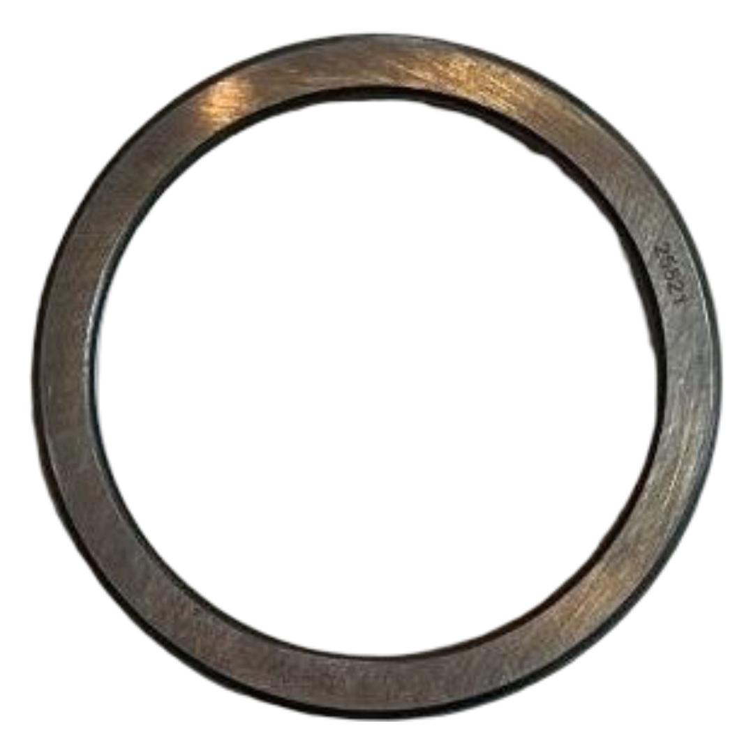 Rear Axle Bearing Cup