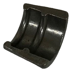 Valve Keepers Dodge Truck Plymouth Truck Chrysler Dodge Desoto Plymouth 6 Cylinder Applications