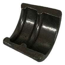 Valve Keepers Dodge Truck Plymouth Truck Chrysler Dodge Desoto Plymouth 6 Cylinder Applications