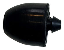 Upper Control Arm Bumper Chrysler Desoto 1937 1938 1939