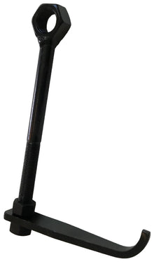 Brake Alignment tool Chrysler Dodge Plymouth Desoto 1932 to 1959 