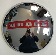 Dodge Car Hub Cap Assembly 1946 1947 1948 1949 1950 10 Inch Cap