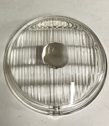 Parking Lights Lens Glass Dodge Trucks 1951-1956