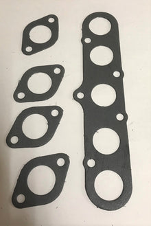 Intake & Exhaust Manifold Gasket Package 1937-1954 Chrysler & De Soto