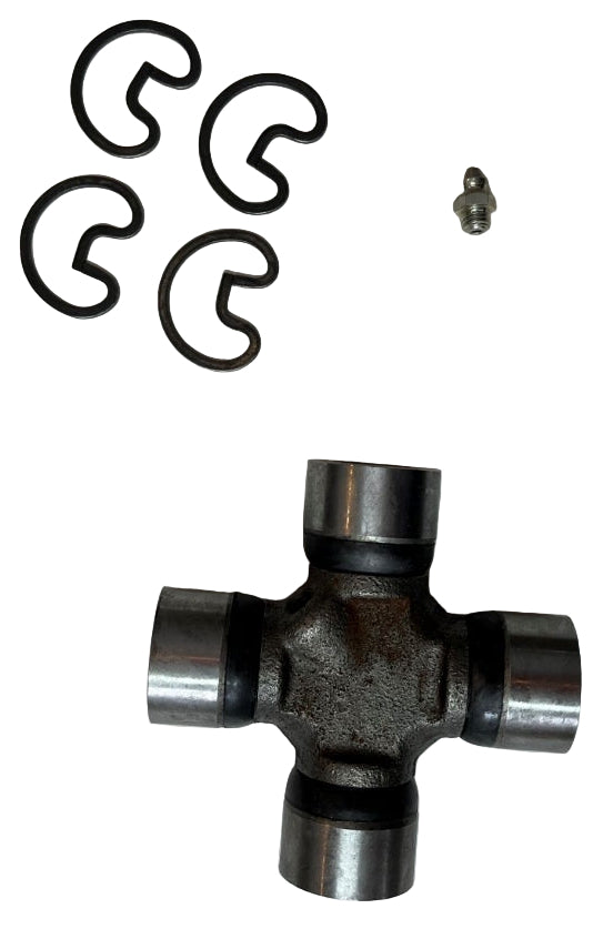 Dodge Truck Spicer Type Universal Joint Dodge Truck 1/2 And 3/4 Ton 1948 to 1960 