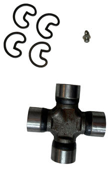 Dodge Truck Spicer Type Universal Joint Dodge Truck 1/2 And 3/4 Ton 1948 to 1960 