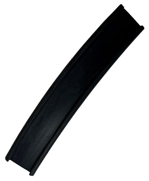 Steering Column Clamp Bushing Dodge Truck 1928-1947