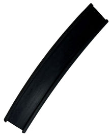 Steering Column Clamp Bushing Dodge Truck 1928-1947