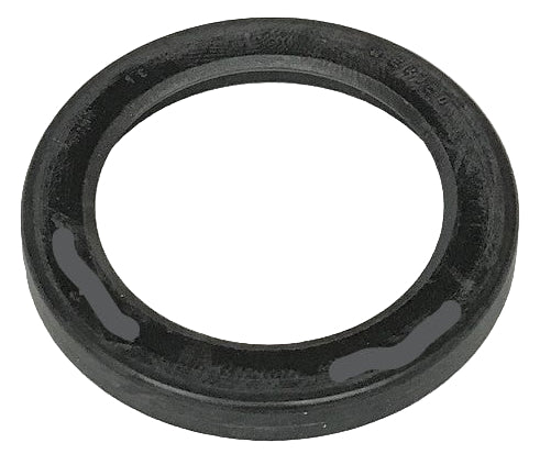 Steering Box Seal Dodge Truck 1948 1949 1950 1951 1952 1953