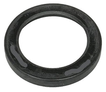 Steering Box Seal Dodge Truck 1948 1949 1950 1951 1952 1953