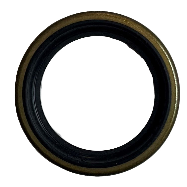 Steering Box Seal Plymouth And Dodge 1941 1942 1946 1947 1948 1949 1950 1951 1952 1953 Chrysler And Desoto 1941 1942 1946 1947 1948 1949 1950 1951 1952 1953 1954 1955 1956 1957