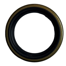 Steering Box Seal Plymouth And Dodge 1941 1942 1946 1947 1948 1949 1950 1951 1952 1953 Chrysler And Desoto 1941 1942 1946 1947 1948 1949 1950 1951 1952 1953 1954 1955 1956 1957