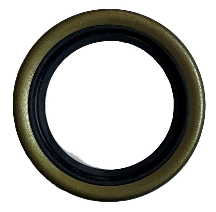 Steering Box Seal Plymouth And Dodge 1935 1936 1937 1938 1939 1940 1941 Chrysler And Desoto 1935 1936 1937 1938 1939 1940
