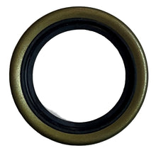 Steering Box Seal Plymouth And Dodge 1935 1936 1937 1938 1939 1940 1941 Chrysler And Desoto 1935 1936 1937 1938 1939 1940