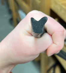 Trunk Weatherstrip Chrysler Dodge Desoto Plymouth 1963 1964 1965 1966 1967 1968 1969 1970 