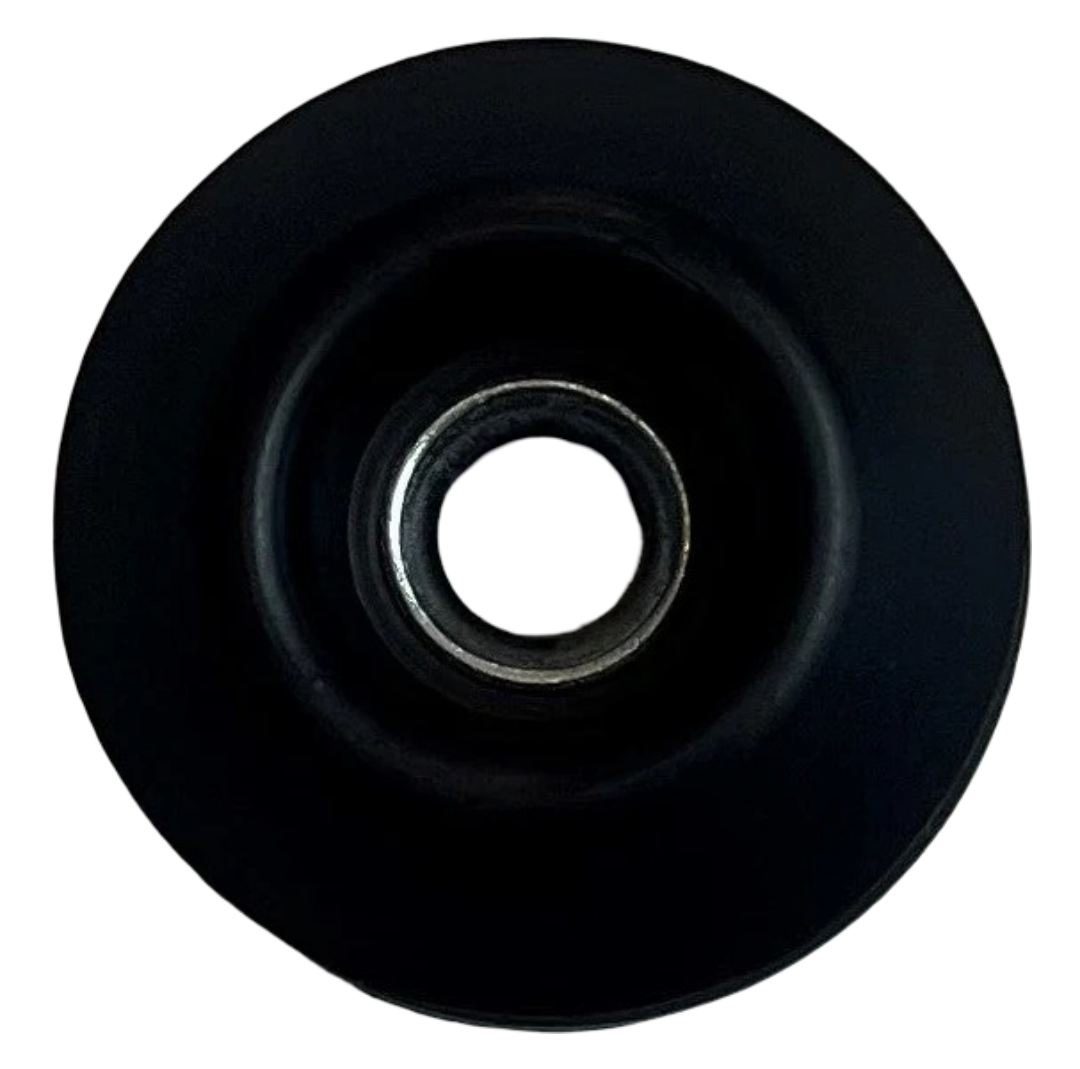 Starter Pedal Draft Seal