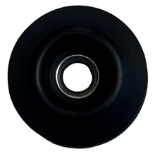 Starter Pedal Draft Seal