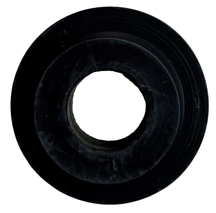 Steering Arm Insulator Plymouth 1942, Chrysler Dodge Desoto 1941 1942 1946 1947 1948 (4) Needed