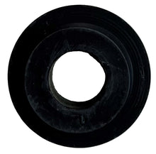 Steering Arm Insulator Plymouth 1942, Chrysler Dodge Desoto 1941 1942 1946 1947 1948 (4) Needed