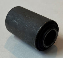 Rear Spring Silent Block Chrysler Dodge Desoto Plymouth 1931 1932 1933 1934 1935 1936 1937 1938 1939 1940 1941 1942 1946 1947 1948 Dodge Truck Plymouth Truck 1936 1937 1938