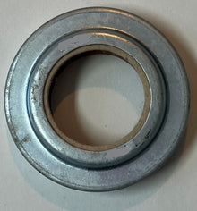 Chrysler 8 Cylinder rear end Pinion Seal 1935 1936 1937 1938 1939 1940 1941 1942 1946 1947 1948 1949 1950