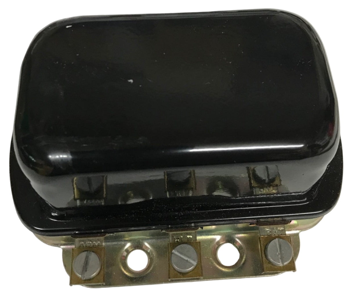 Voltage Regulator Chrysler Dodge Plymouth Desoto 1949-1955