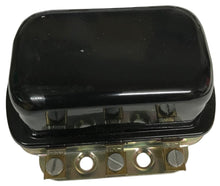 Voltage Regulator Chrysler Dodge Plymouth Desoto 1949-1955