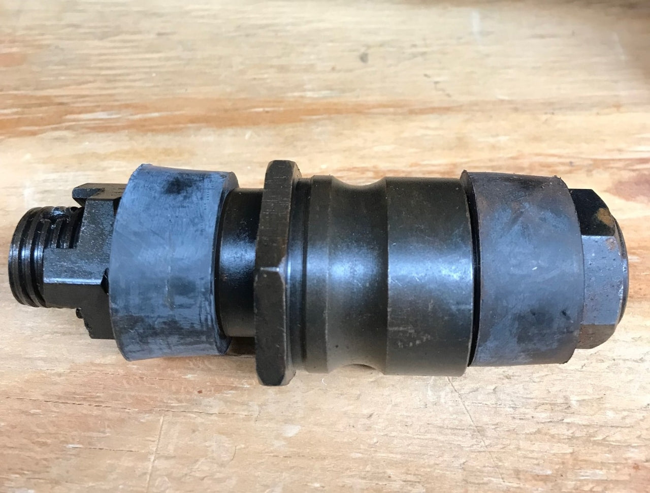 Upper Outer Control Arm Repair Package (Does 1 Side)  chrysler Dodge Desoto Plymouth 1940 1941 1942 1946 1947 1948 1949 1950 1951 1951 1953 1954 1955 1956 6Cyl Models Most 
