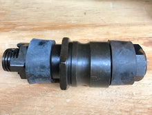 Upper Outer Control Arm Repair Package (Does 1 Side)  chrysler Dodge Desoto Plymouth 1940 1941 1942 1946 1947 1948 1949 1950 1951 1951 1953 1954 1955 1956 6Cyl Models Most 