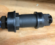 Lower Outer Control Arm Repair Package (Does 1 Side)  Chrysler Dodge Desoto Plymouth 1940 1941 1942 1946 1947 1948 1949 1950 1951 1951 1953 1954 1955 1956 6Cyl Models Most 
