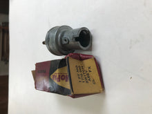 Ignition switch Chrysler Dodge 1957 1958 Torque flight 1770040
