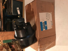 Headlamp Door Actuator Dodge Coronet Charger 1968 